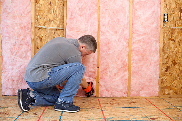 Parachute, CO Insulation Contractor Pros
